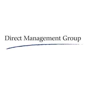 Direct Management Group, Inc.
