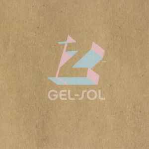 IZ - Gel-Sol