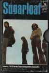 Cover of Sugarloaf, 1970, Cassette