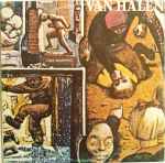 Prepedido) Van Halen - Fair Warning - (caja de 2LP de vinilo MFSL Ult – The  'In' Groove