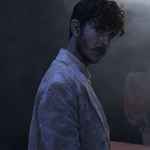 Album herunterladen Oscar And The Wolf - Strange Entity