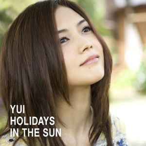 Yui – Can't Buy My Love (2007, CD) - Discogs