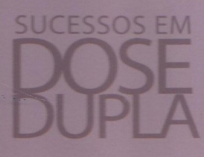 Guilherme Arantes - Dose Dupla 2 -  Music