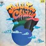 Cover of This Is Lou Christie, , Vinyl