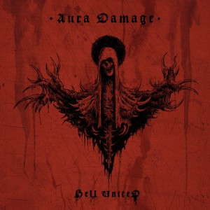 Damage (1992)  World Wide Aura
