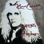 Kim Carnes – Barking At Airplanes (1985