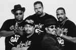 télécharger l'album Sugarhill Gang - Boyz From Da Hill Here We Go