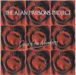 Days Are Numbers (The Traveller) / The Alan Parsons Project