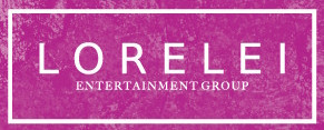 LORELEI ENTERTAINMENT GROUP Label | Releases | Discogs