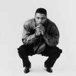 Album herunterladen Keith Sweat Featuring Noreaga - Come And Get With Me