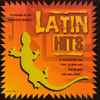 The Countdown Singers - Latin Hits