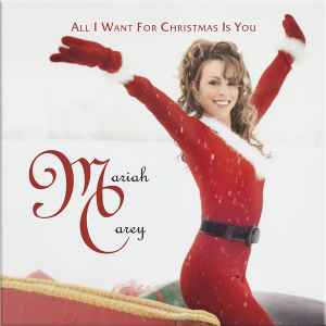 Mariah Carey, Khalid, Kirk Franklin – Fall In Love At Christmas 