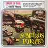 Carlos Di Sarli Y Su Orquesta Típica - Canta Alberto Podestá - Sombras Del Puerto