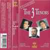 The Three Tenors - An Evening With The 3 Tenors