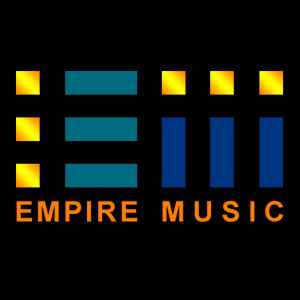 empire-music.de at Discogs
