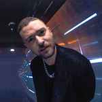 last ned album Justin Timberlake - My Love Remixes