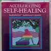 Steven Halpern - Accelerating Self-Healing