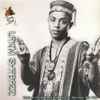 Lakim Shabazz - Rare & Unreleased Old School Hip-Hop '89-'90