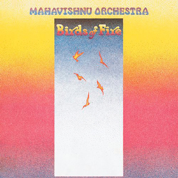 Mahavishnu Orchestra - Birds of Fire (1973) LTkwNzQuanBlZw