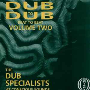 The Specialists – To Dub Beat To Beat Volume (1996, Vinyl) - Discogs