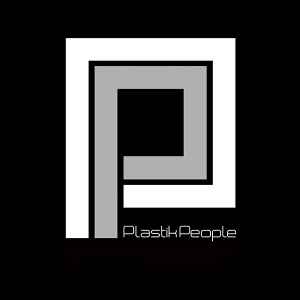 Plastik People Recordings on Discogs