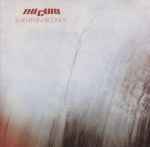 Cover of Seventeen Seconds, 1981, Vinyl