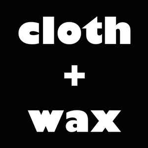 cloth_and_wax at Discogs