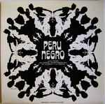 Cover of Gran Premio Del Festival Hispanoamericano De La Danza Y La Cancion, 1973, Vinyl