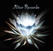 Altar Records