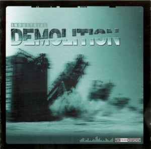 Various - Industrial Demolition