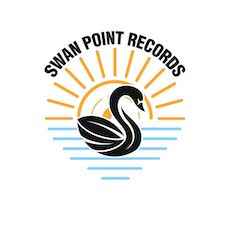 Swan_Point_Records