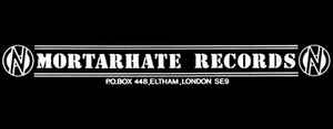Mortarhate Records on Discogs