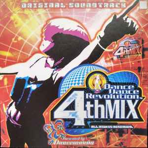 Música Alternative anime anime soundtrack ddr hard rock ost rock