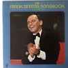 Frank Sinatra - The Frank Sinatra Songbook Volume II
