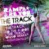 Rampa & Re.You - The Track