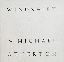 Michael Atherton - Windshift | Releases | Discogs