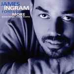 Cover of Forever More (Love Songs, Hits & Duets), 1999, CD