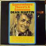 Dean Martin – Somewhere There's A Someone (1966