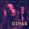 Various - Delta Ultimate Collection Presents: Delta Divas