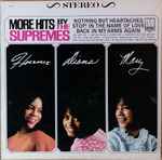 More Hits By The Supremes / The Supremes