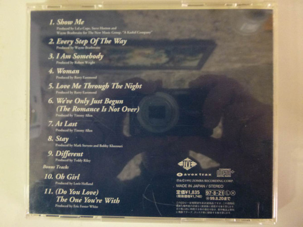 descargar álbum Glenn Jones - The Best Of Glenn Jones