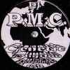 DJ P.M.C.* - Mental Groove E.P.