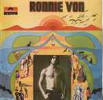 Ronnie Von – Ronnie Von (1969