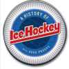 Greg Proops - A History Of Ice Hockey
