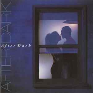 After Dark (CD, Compilation) for sale