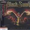Black Swan (15) - Shake The World
