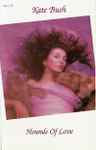 Cover of Hounds Of Love, 1985, Cassette