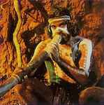 télécharger l'album David Hudson - Rainbow Serpent Music For Didgeridoo Percussion