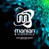 Manian* & Floorfilla - Just Another Night (Anthem 4)