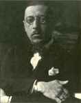 baixar álbum Igor Stravinsky - The Rite of Spring Le Sacre du Printemps